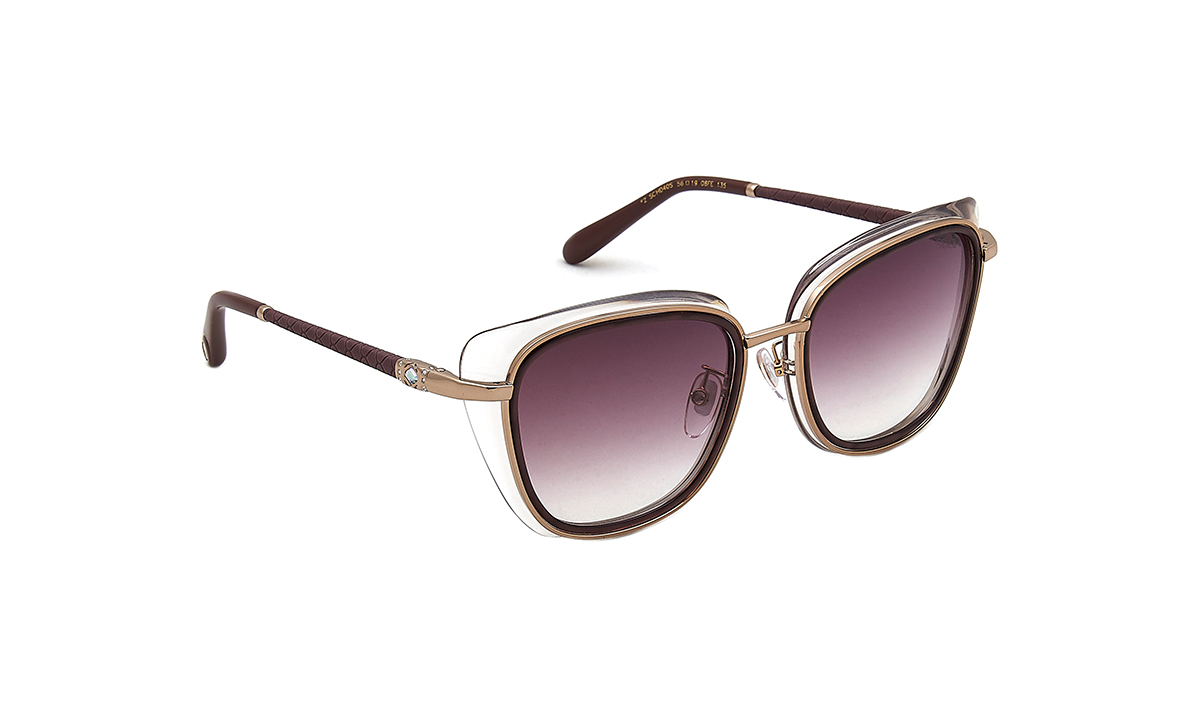  Chopard D40S 8FE