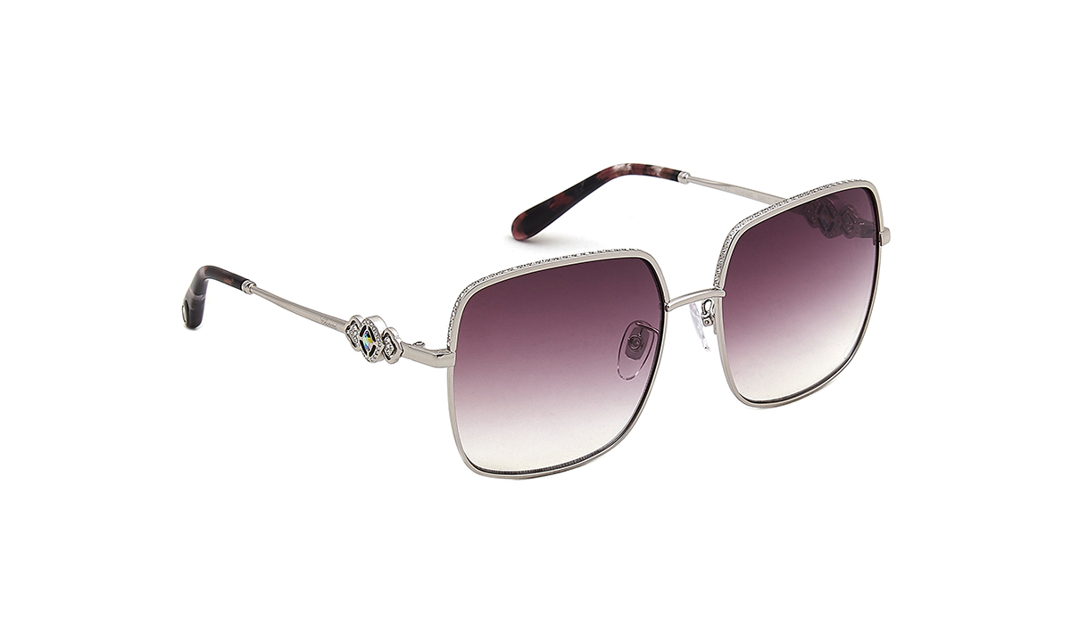  Chopard D44S 579