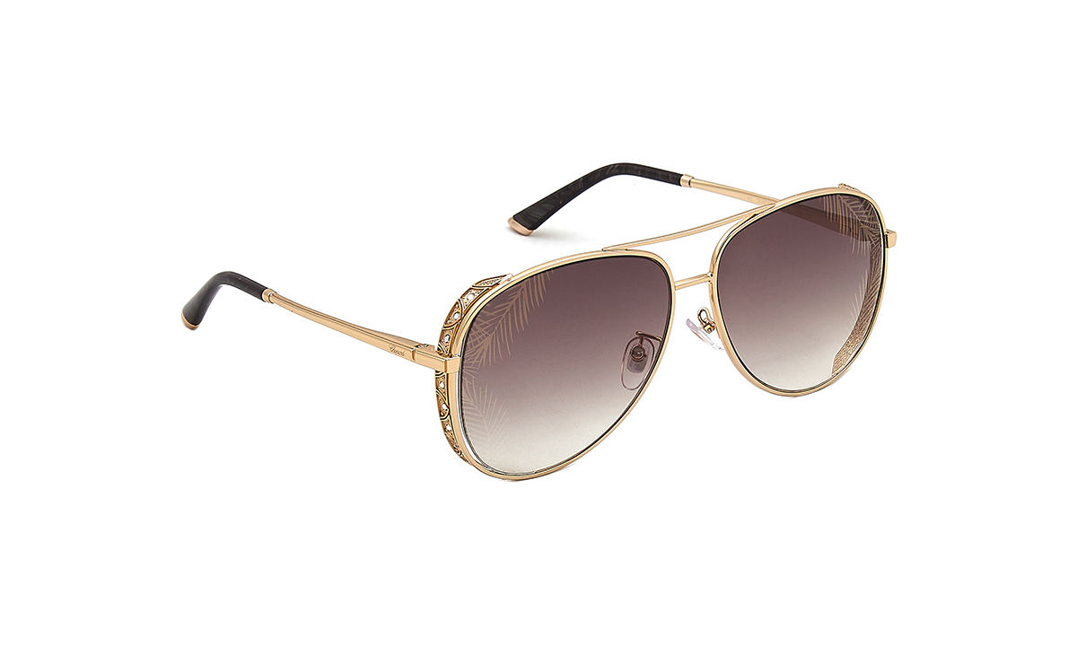 Chopard D47S 300L