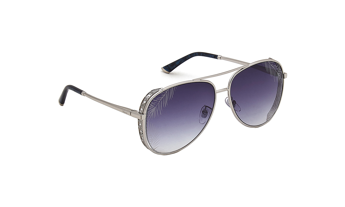  Chopard D47S 579L