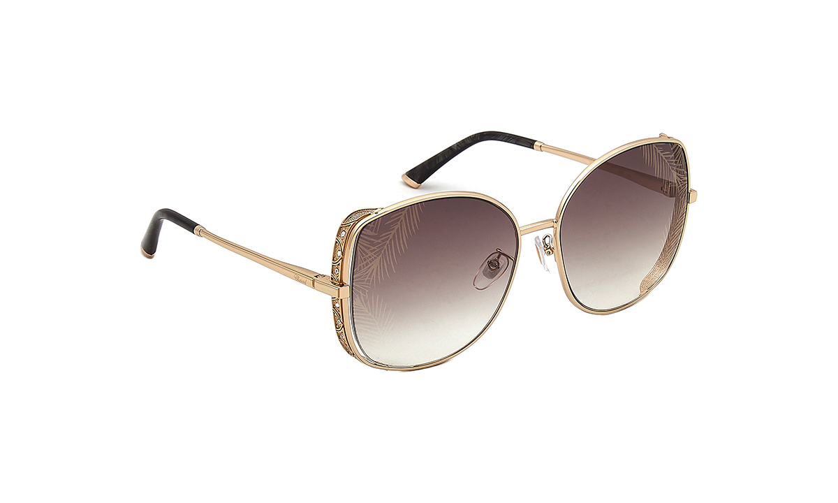  Chopard D48S 300L