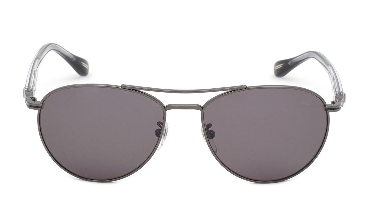  Dunhill 002 K59P