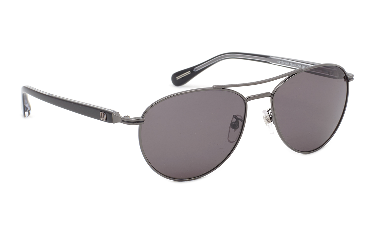  Dunhill 002 K59P