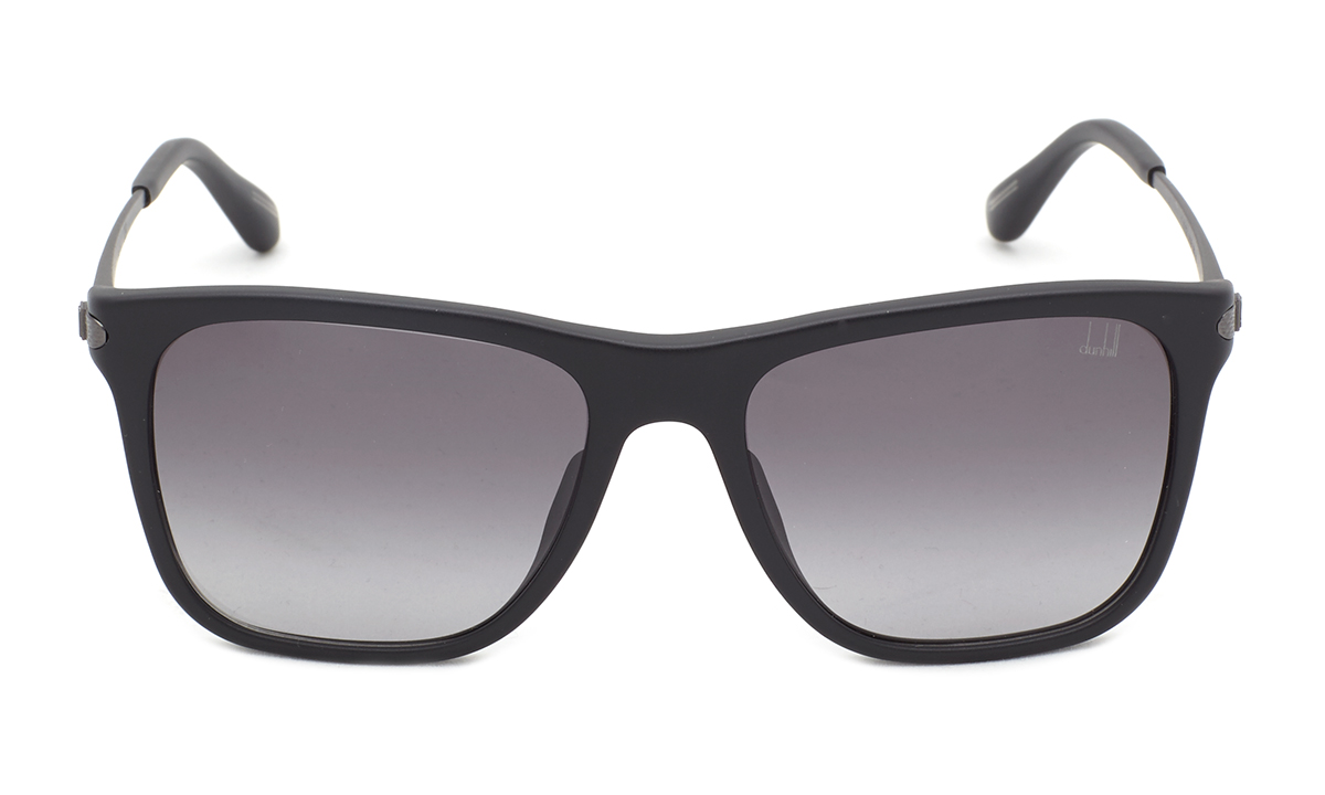  Dunhill 005 703