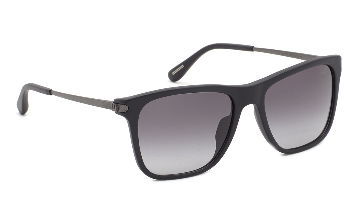  Dunhill 005 703