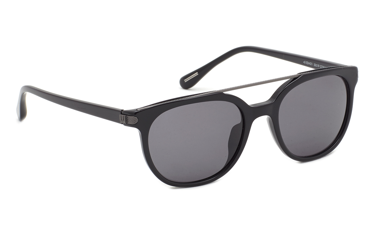  Dunhill 011 700