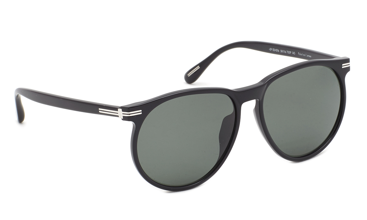  Dunhill 016 700P
