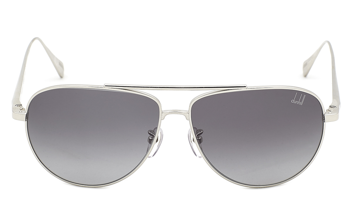  Dunhill 017 579
