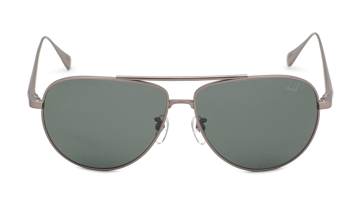  Dunhill 017 627P