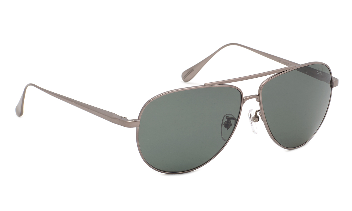  Dunhill 017 627P