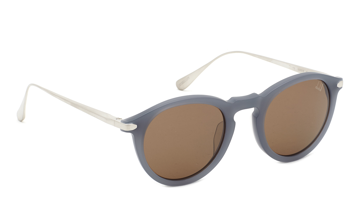  Dunhill 019 M77M