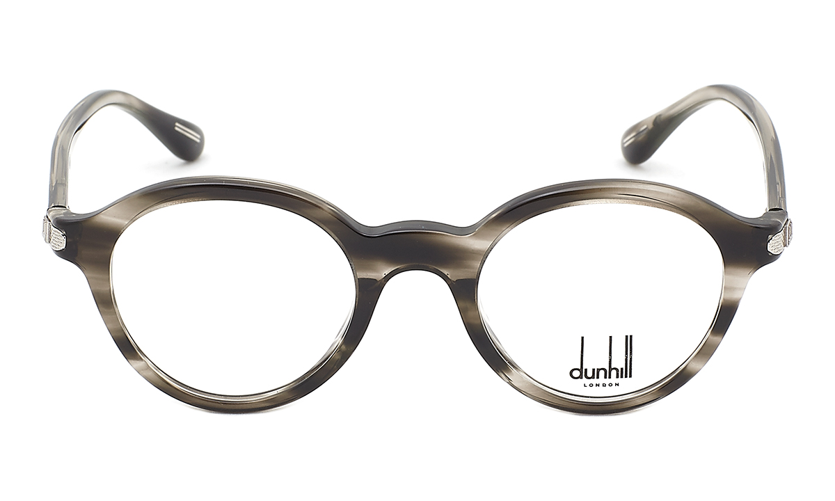  Dunhill 020 1EX