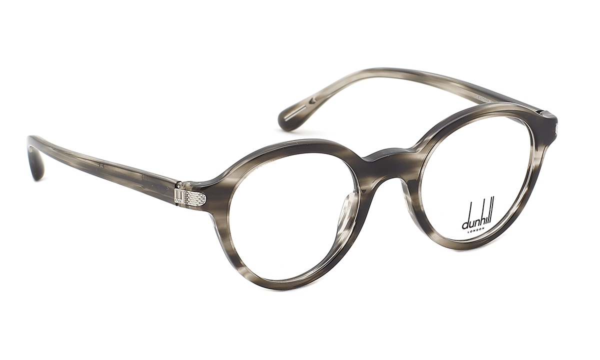  Dunhill 020 1EX