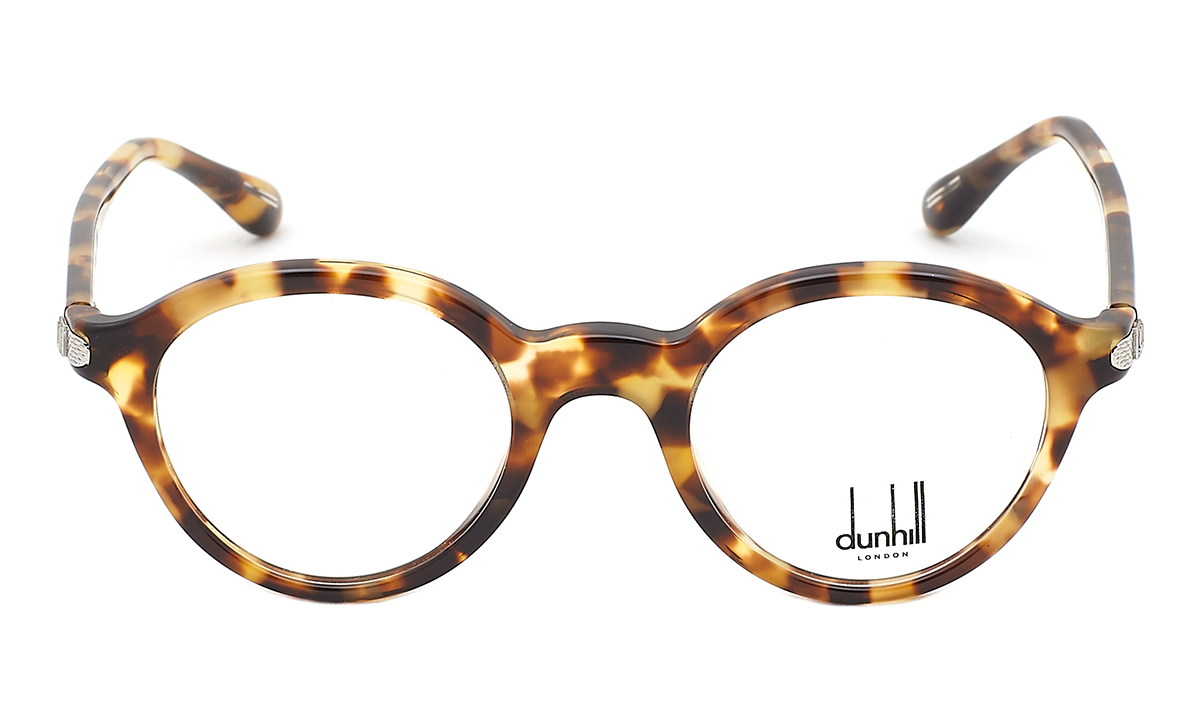  Dunhill 020 6ZE
