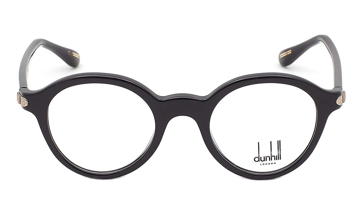  Dunhill 020 700Y