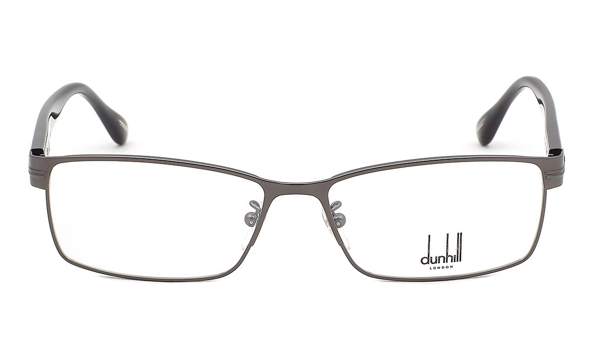  Dunhill 028 627
