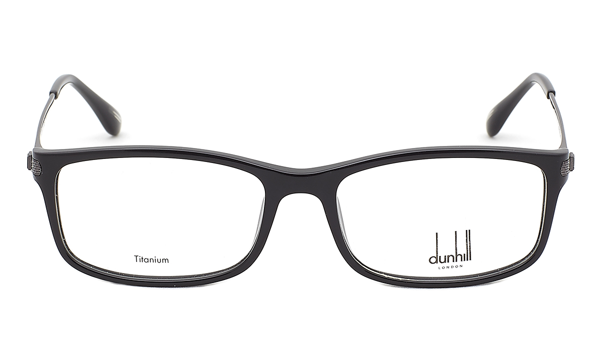  Dunhill 036 700