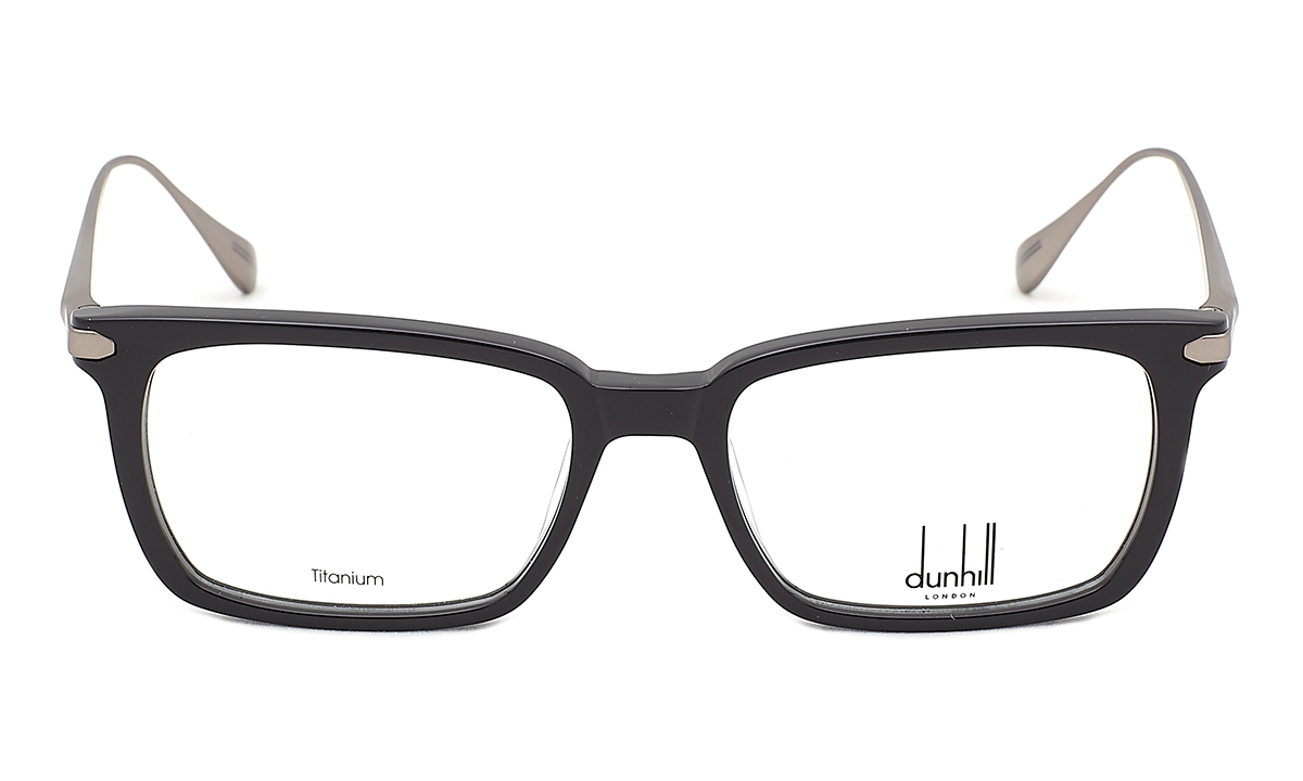  Dunhill 041 700