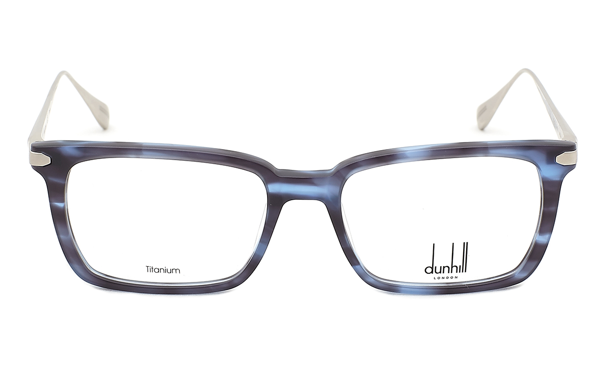  Dunhill 041 M00M