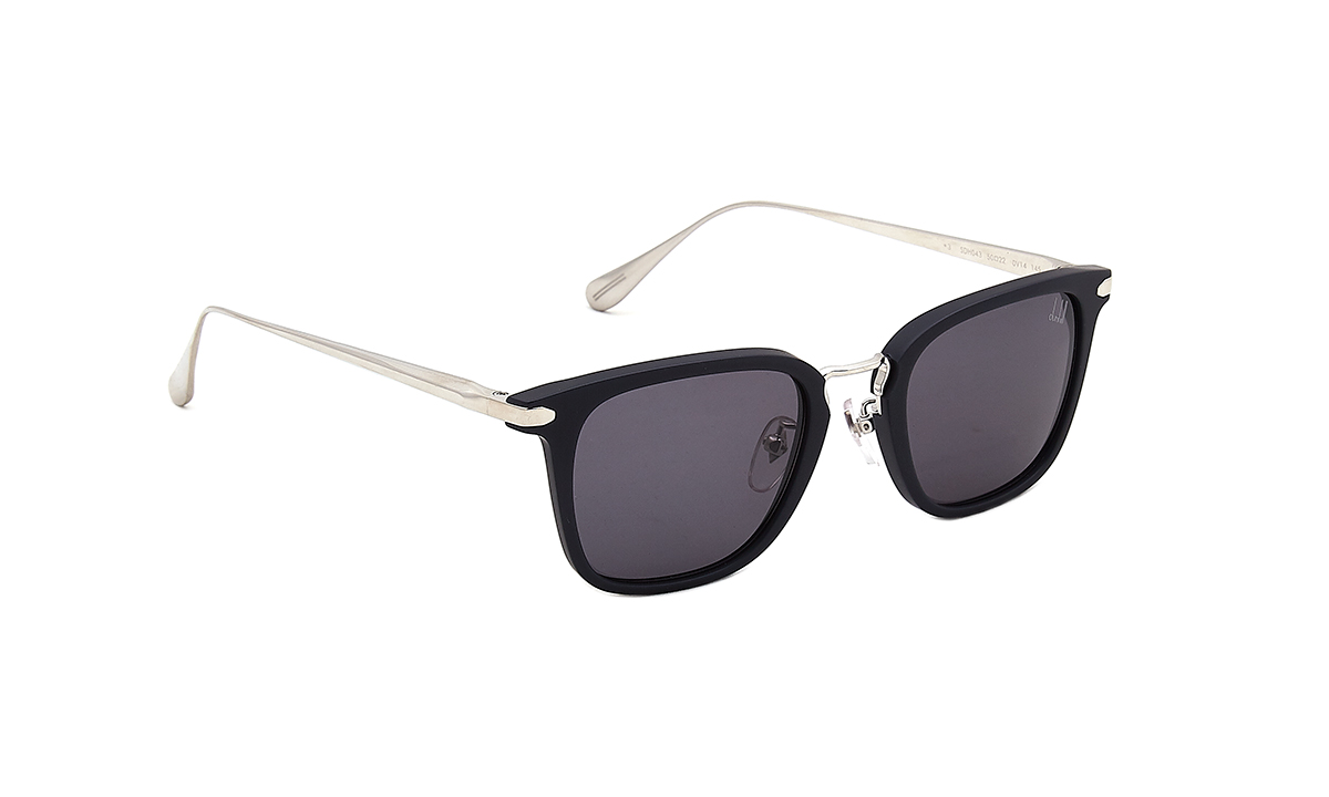  Dunhill 043 V14