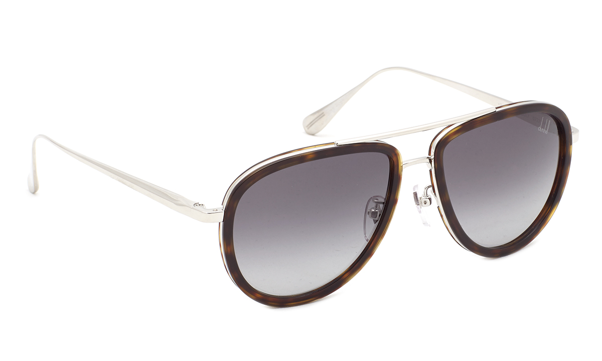  Dunhill 044 722