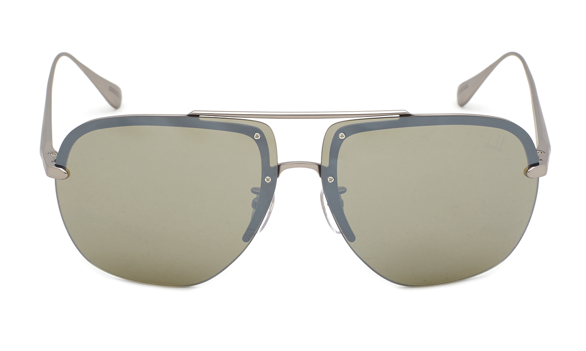  Dunhill 045 627X