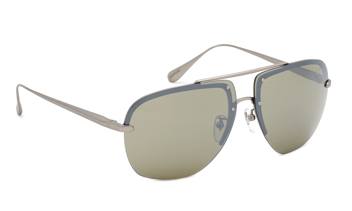  Dunhill 045 627X