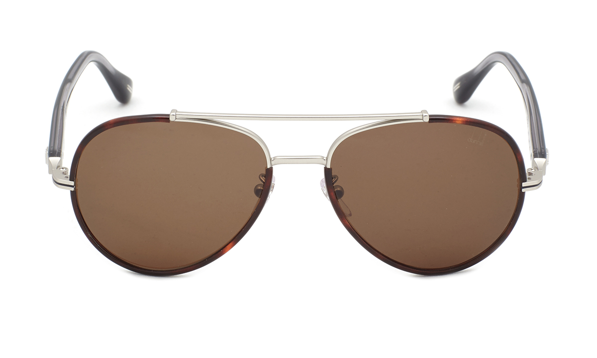  Dunhill 047 502