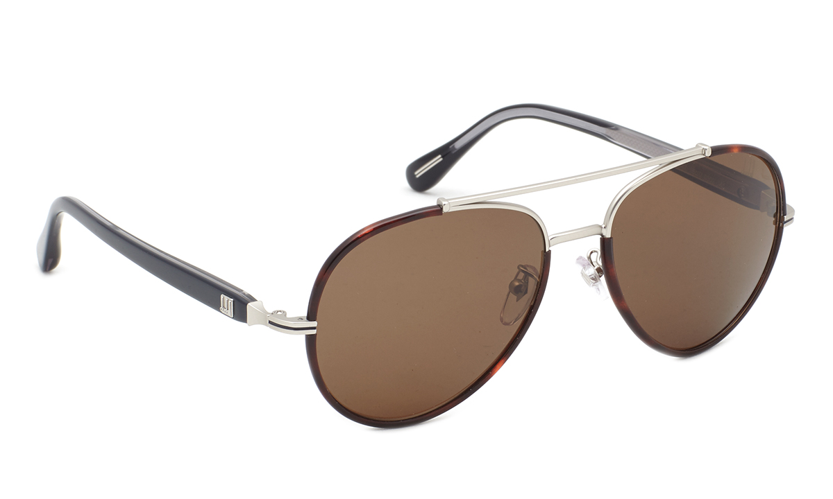  Dunhill 047 502