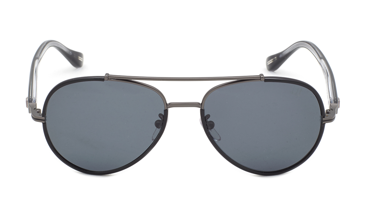  Dunhill 047 8Y8P