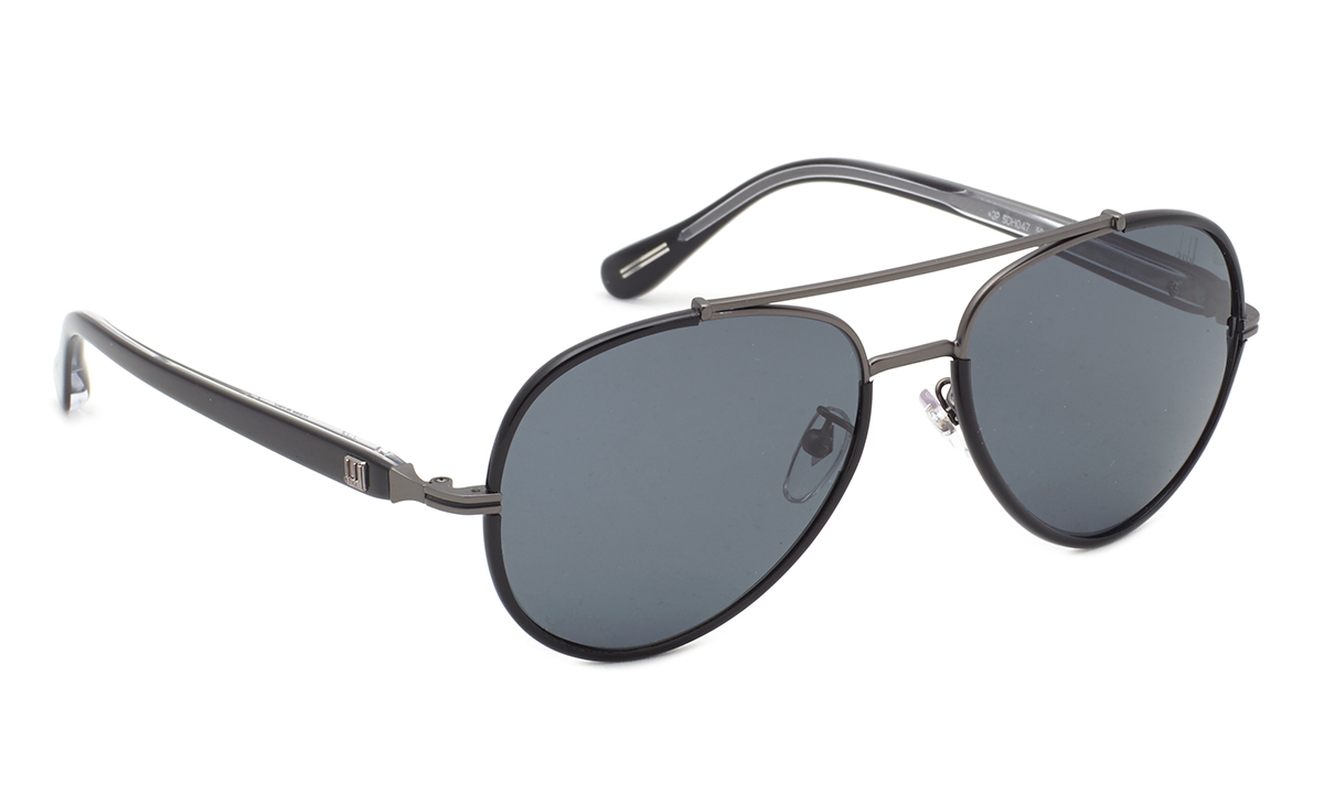  Dunhill 047 8Y8P