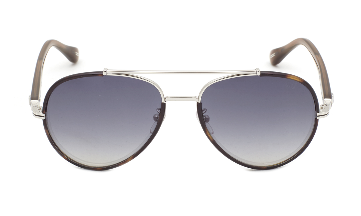  Dunhill 047 A75X