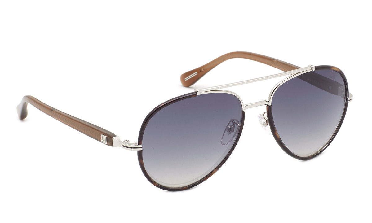  Dunhill 047 A75X
