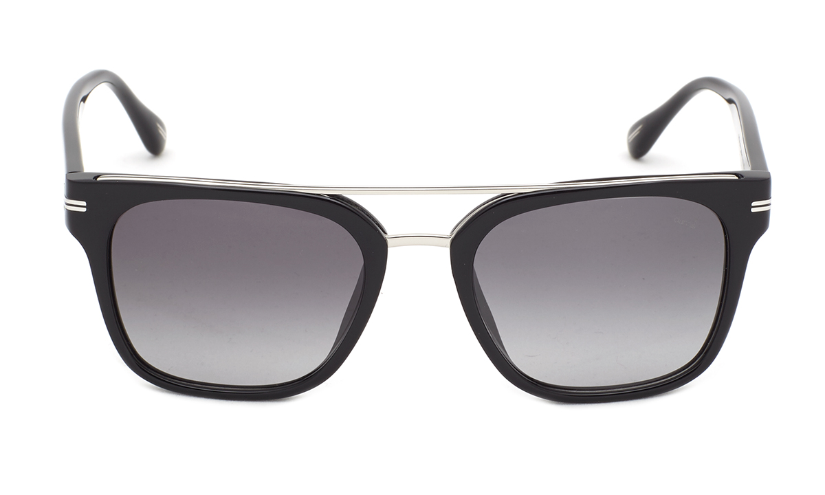  Dunhill 049 700