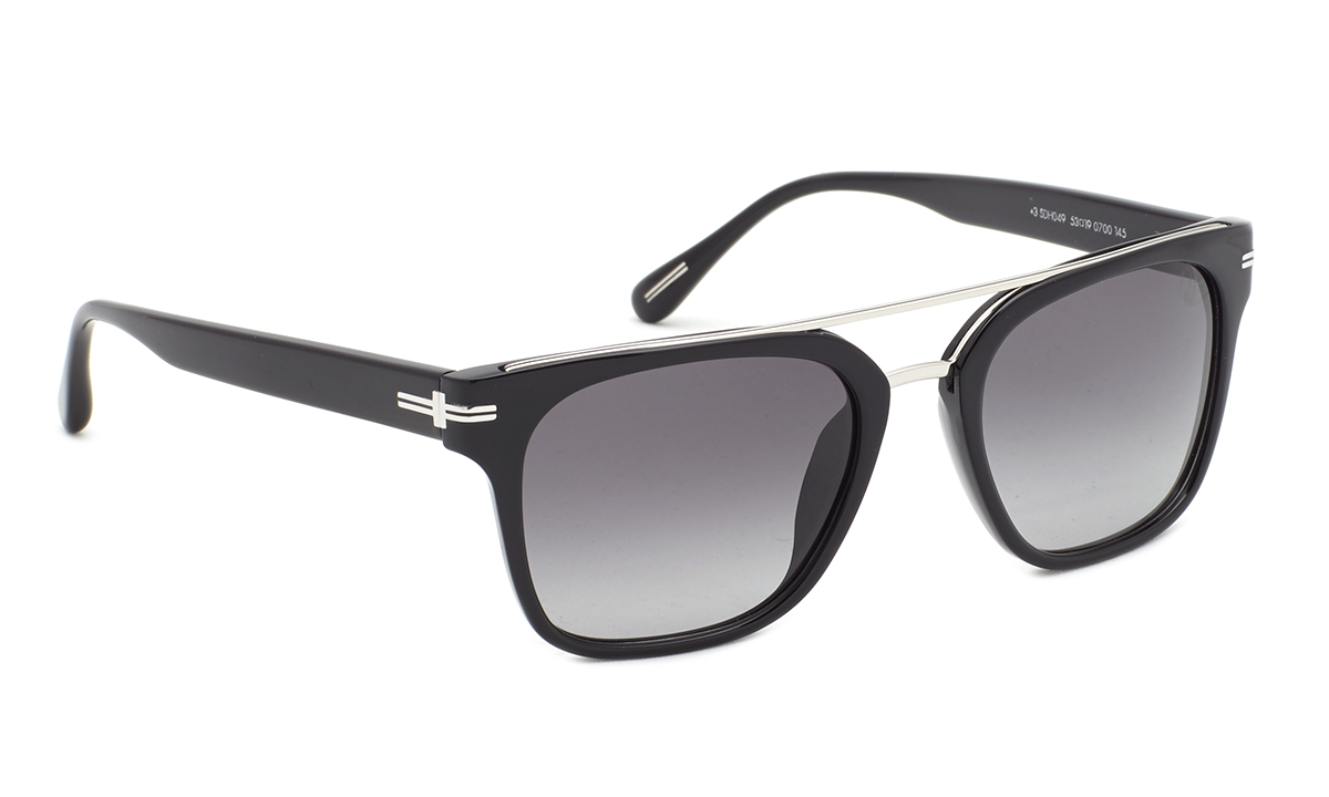  Dunhill 049 700