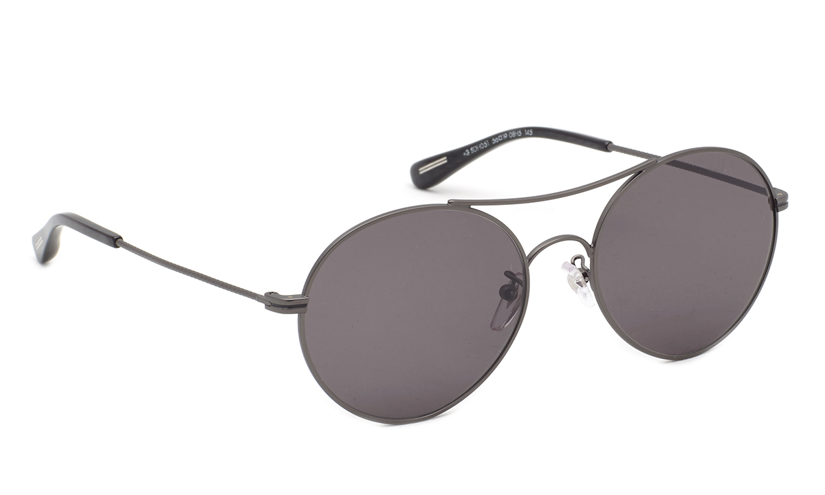  Dunhill 051 8H5