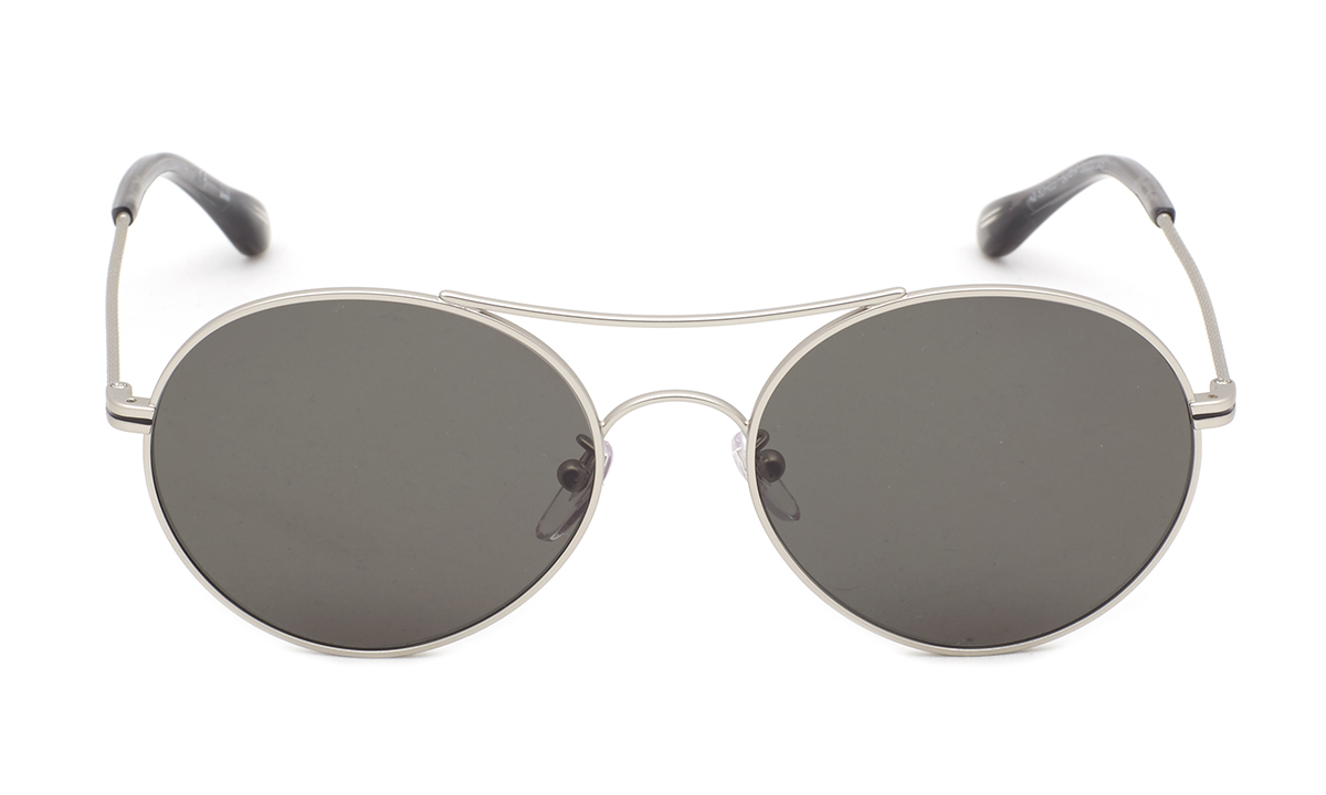  Dunhill 051 W01