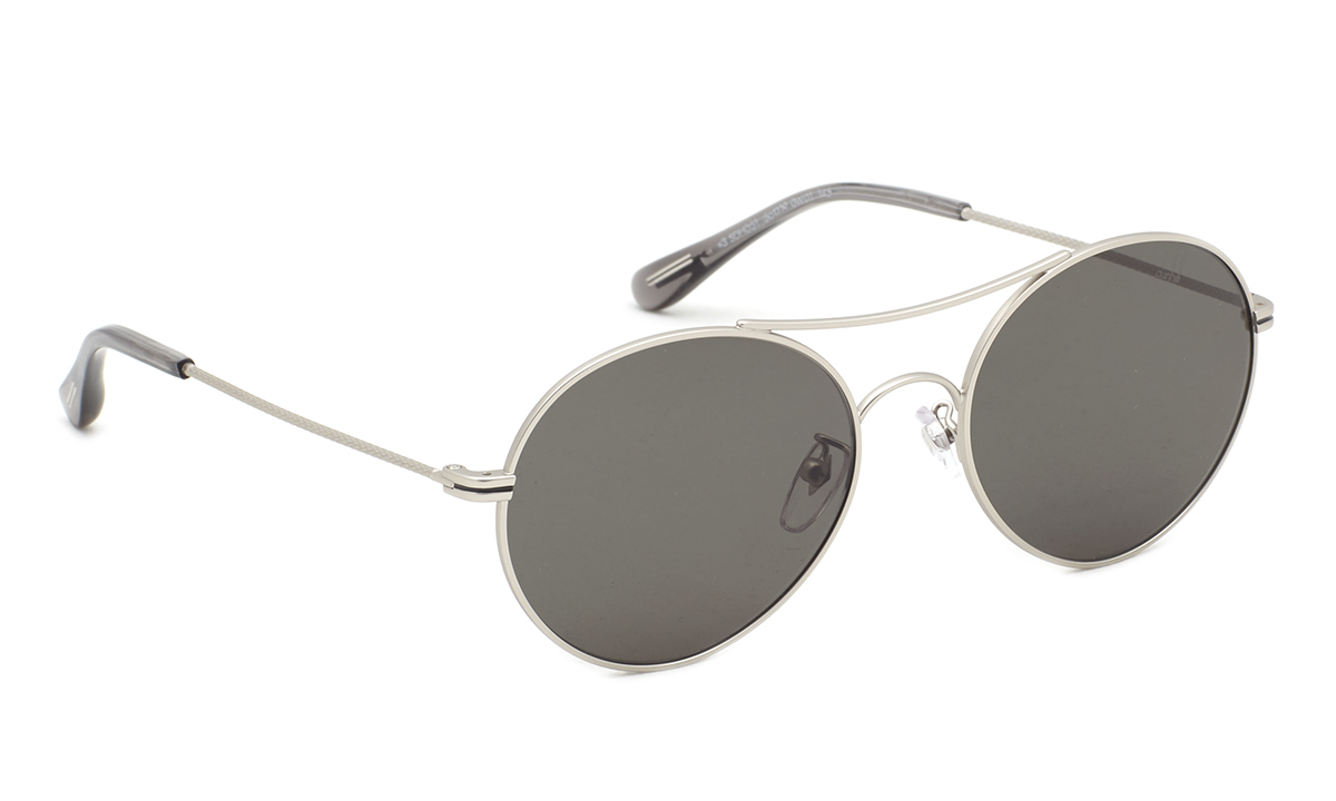  Dunhill 051 W01