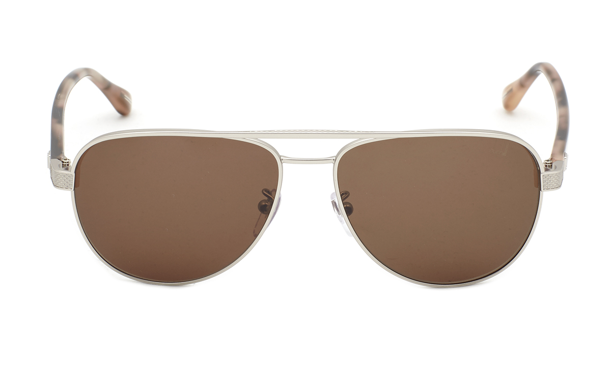  Dunhill 053 581