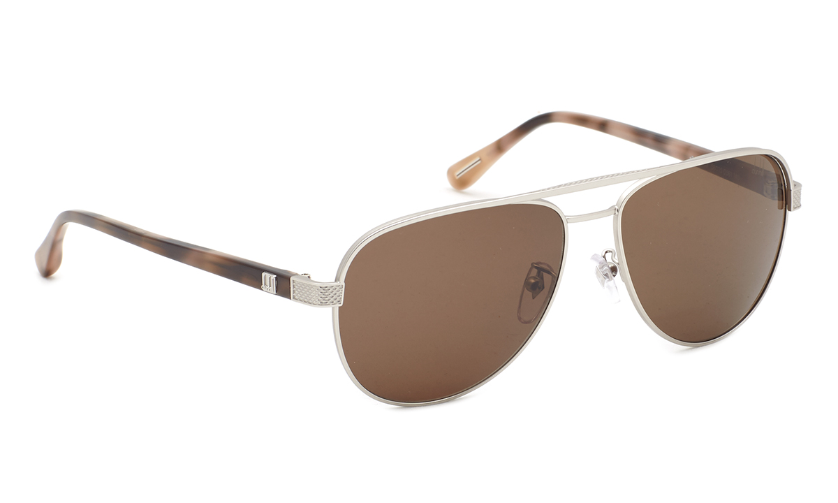 Dunhill 053 581