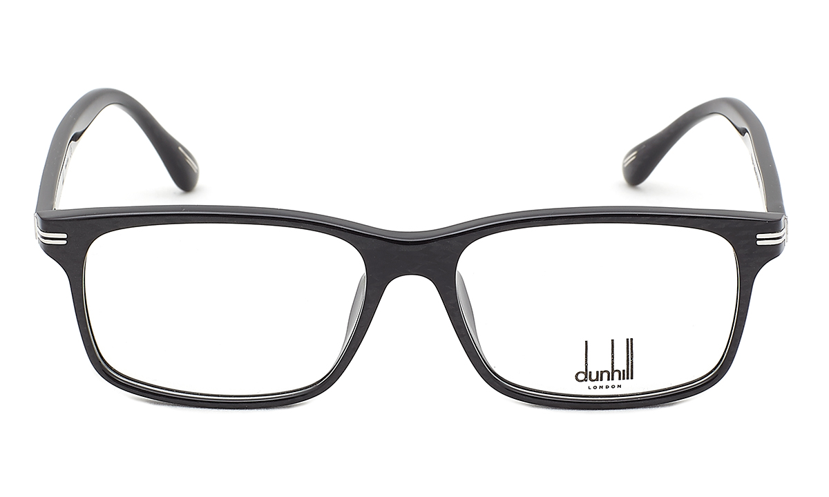  Dunhill 059 2AN