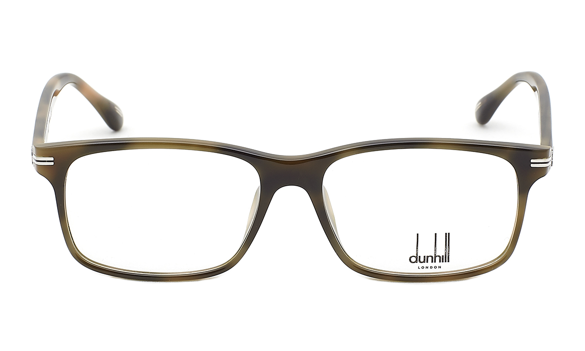  Dunhill 059 92I