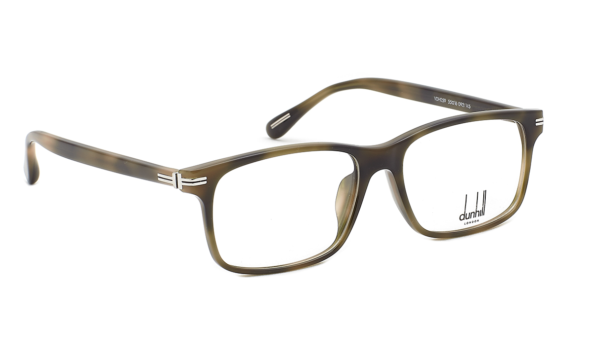  Dunhill 059 92I