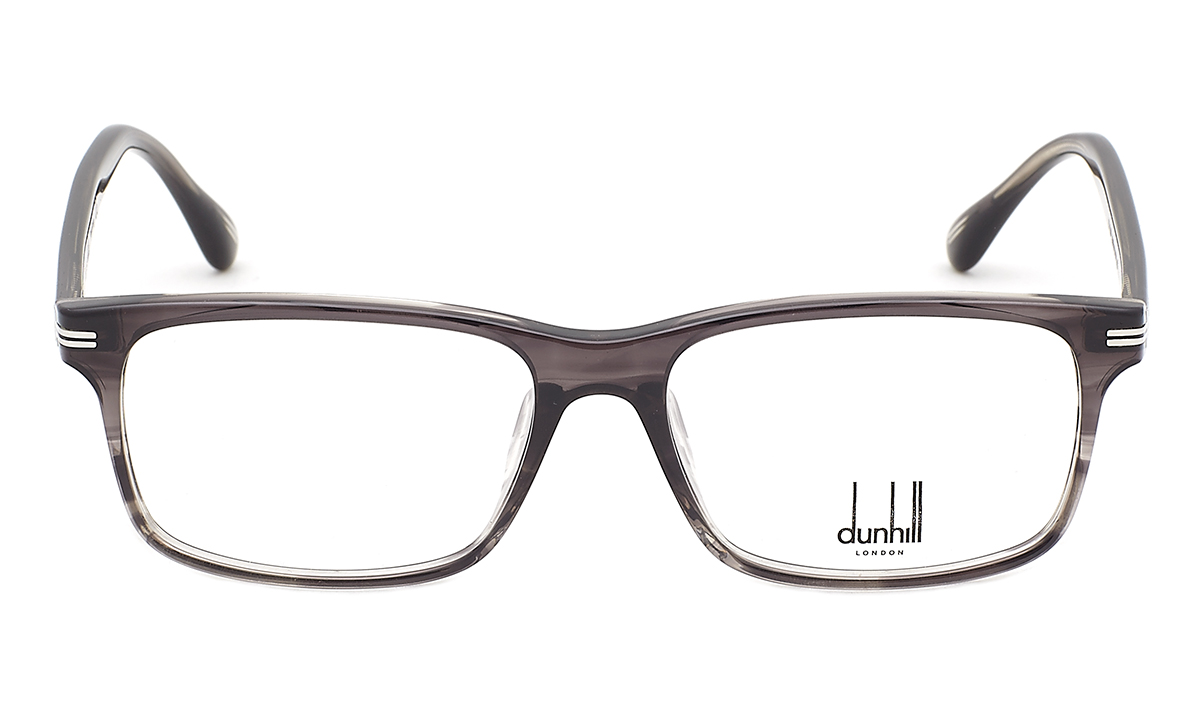  Dunhill 059 ANV