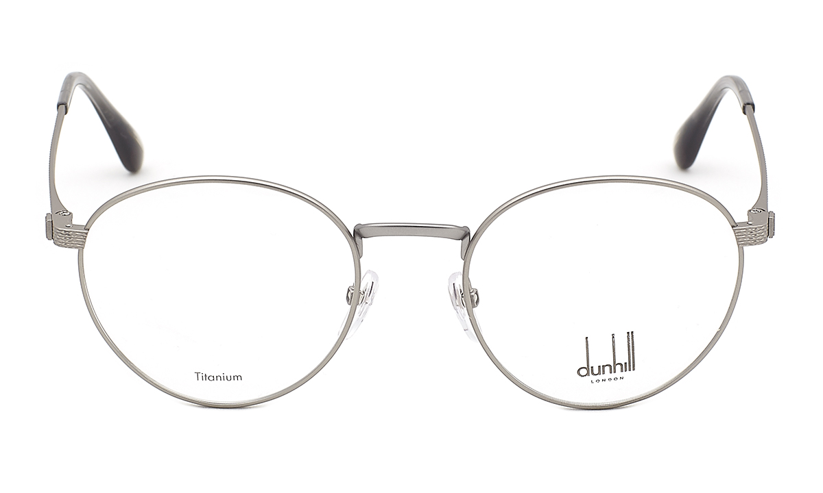  Dunhill 060 581