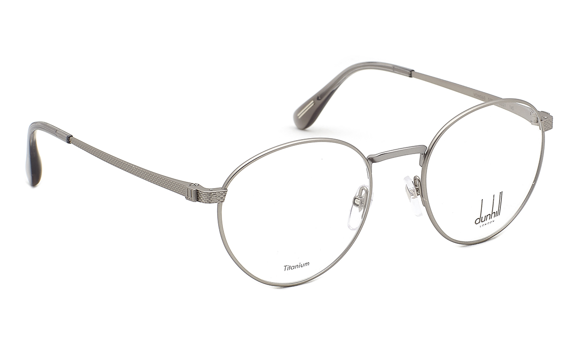  Dunhill 060 581