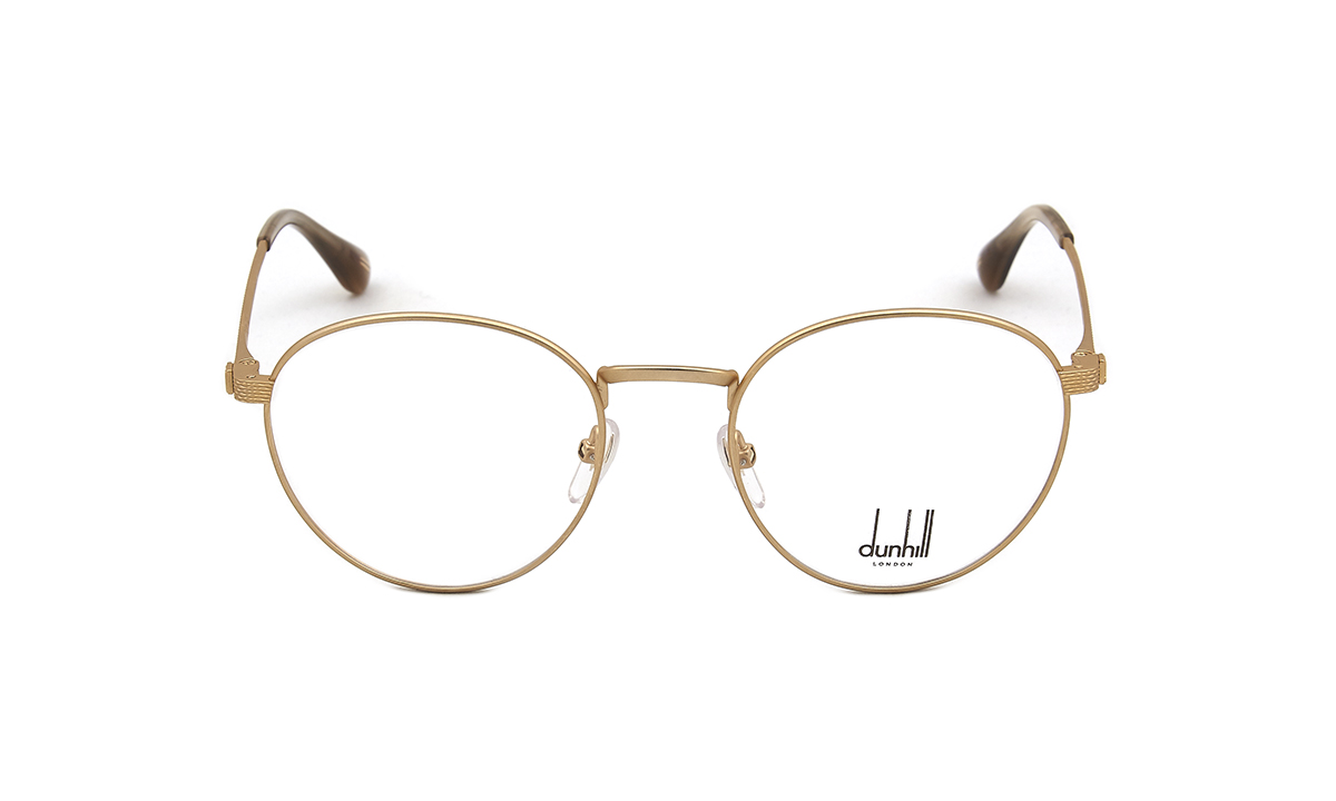  Dunhill 060 K87