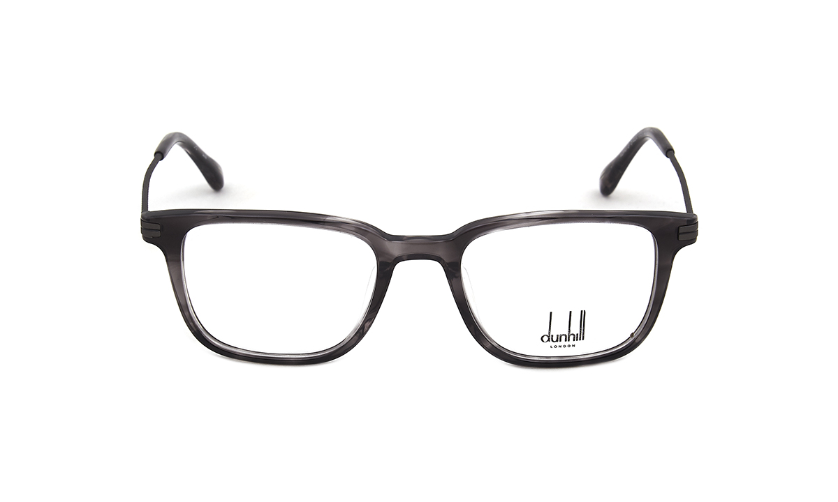  Dunhill 073 1EX