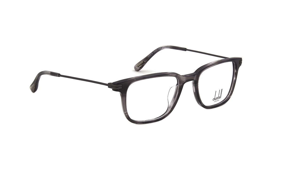  Dunhill 073 1EX