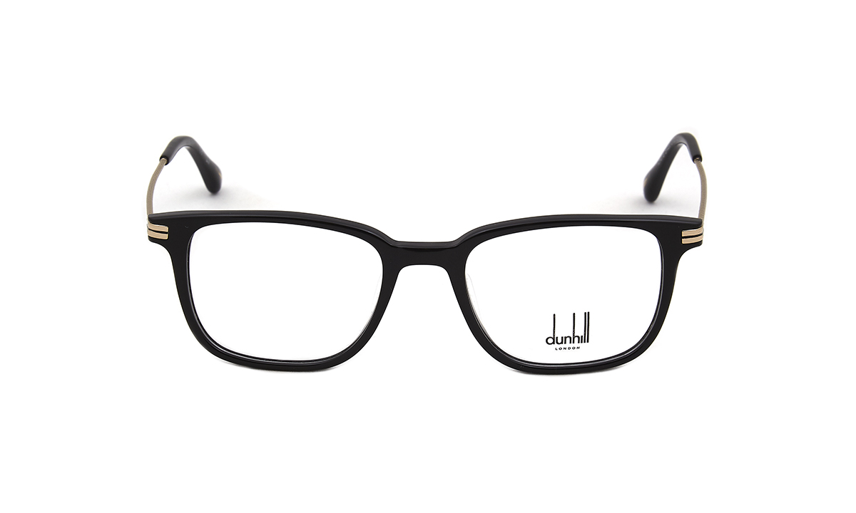  Dunhill 073 700